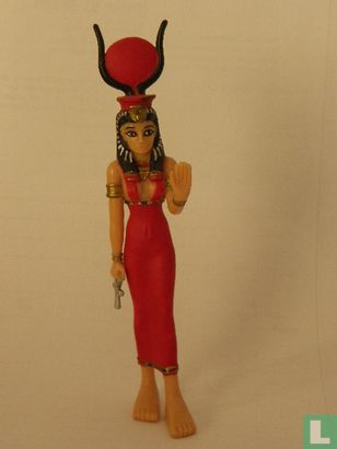 Hathor - Image 1