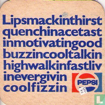 Lipsmackinthirst 