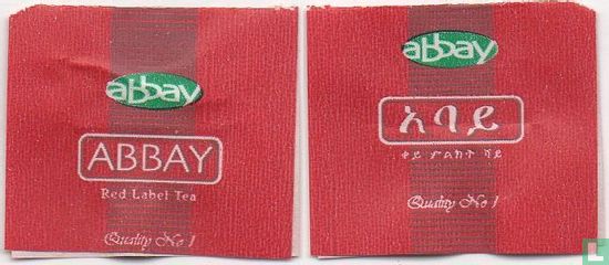 Red Label Tea - Image 3