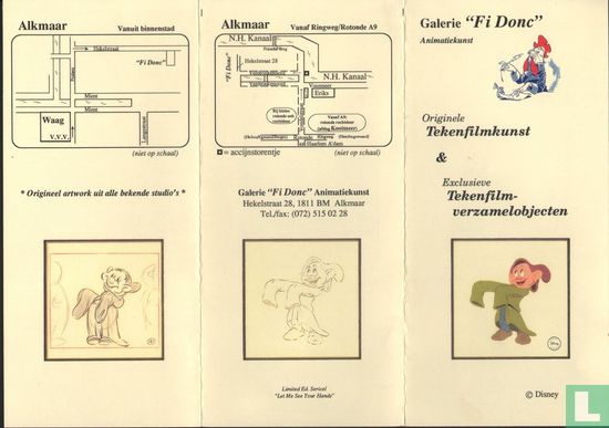 Galerie Fi Donc - Image 1