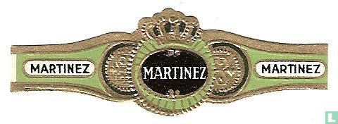 Martinez - Martinez - Martinez - Bild 1