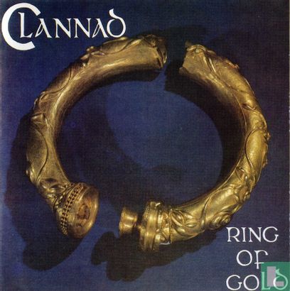 Ring of Gold - Bild 1