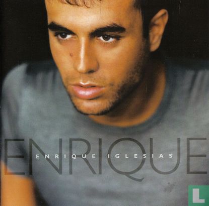 Enrique - Afbeelding 1