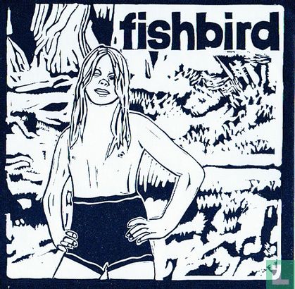 Fishbird - Image 1