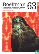 Boekman 63