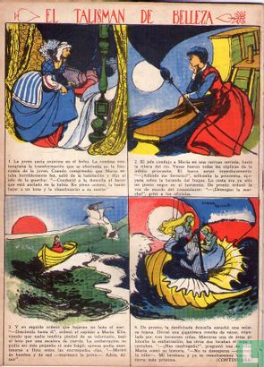 El Peneca 2204 - Image 2