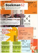 Boekman 62