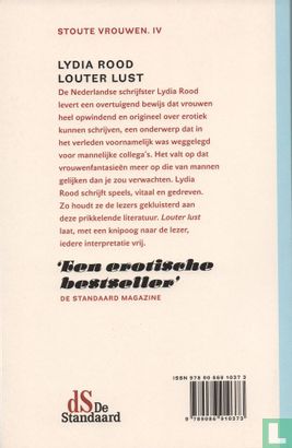 Louter lust - Bild 2