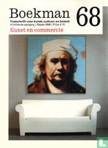 Boekman 68