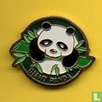Panda (01)