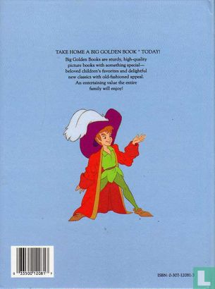 Peter Pan - Image 2