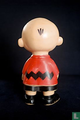 Hungerford Charlie Brown - Bild 2