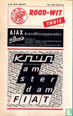 Ajax - ADO