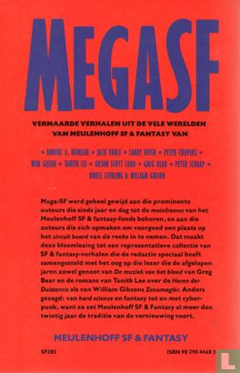 MegaSF - Image 2