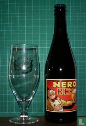 Nero Bier - Image 3