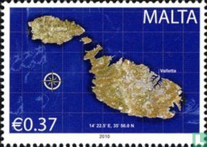 Malta en Gozo