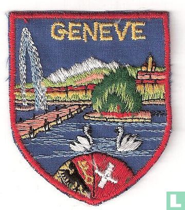 Geneve - Afbeelding 1