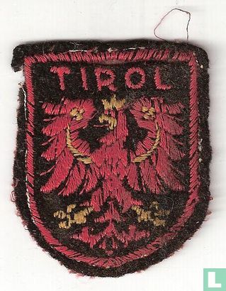 Tirol - Afbeelding 1