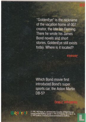 Puzzle card  - Image 2