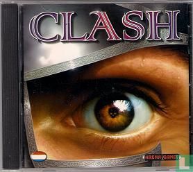 Clash - Afbeelding 1