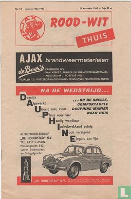 Ajax - DOS