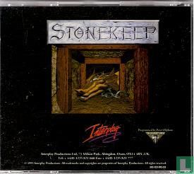Stonekeep - Afbeelding 2
