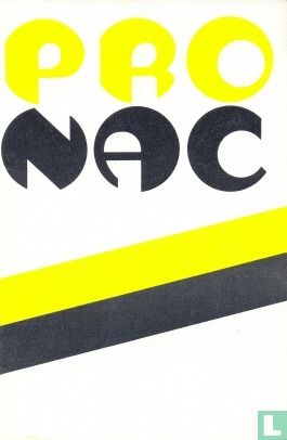 NAC - AZ '67