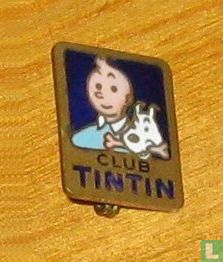 Club Tintin