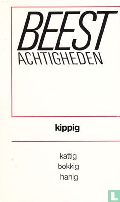Freudiaans kwartet - Image 3