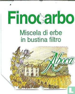 Finocarbo [r] Plus - Image 3