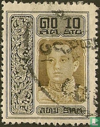 Rama VI - Afbeelding 1