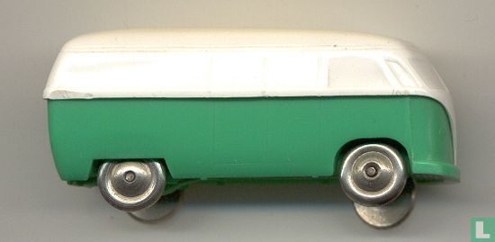 Volkswagen T1 Panel Van 