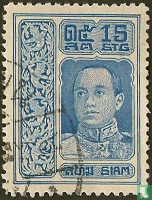Rama VI