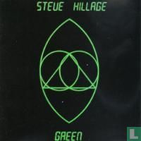 Green  - Image 1