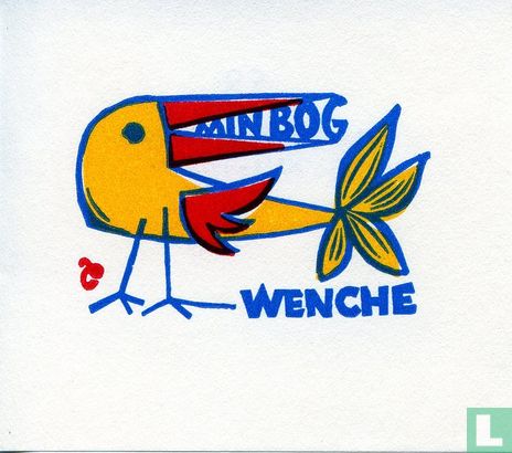 Wenche
