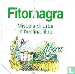 Fitomagra [r] Attiva - Afbeelding 3