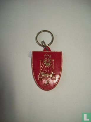 Karnemelk zeep - Bild 2