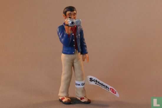 Father - Image 1