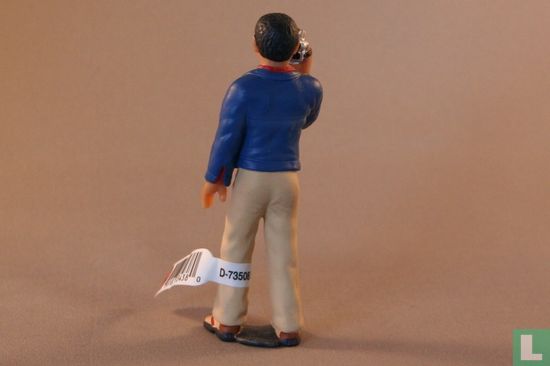 Father - Image 2