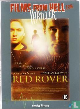 Red Rover - Bild 1