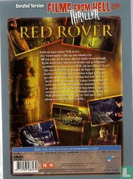 Red Rover - Bild 2