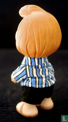 Peppermint Patty - Image 2
