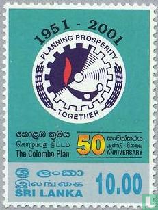Colombo-Plan