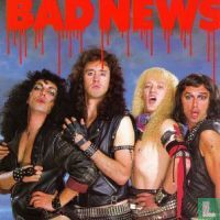 Bad News - Image 1