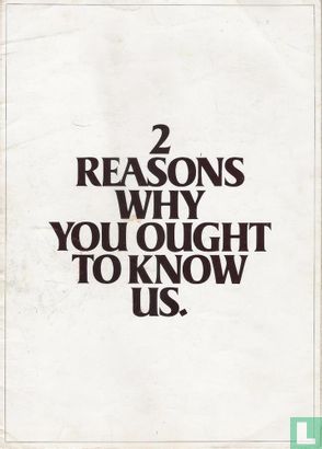 Martinair - 2 reasons why you ought to know us (01) - Bild 1