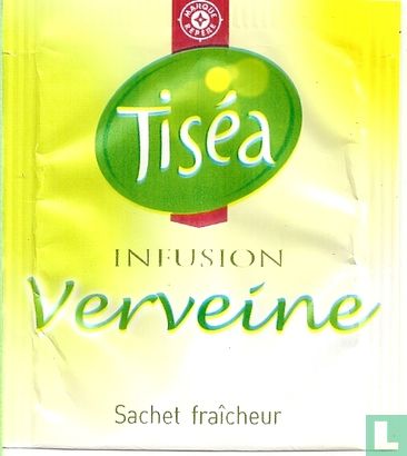 Verveine  - Image 1