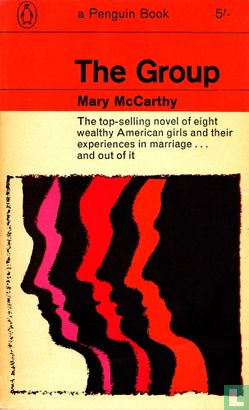 The Group - Image 1