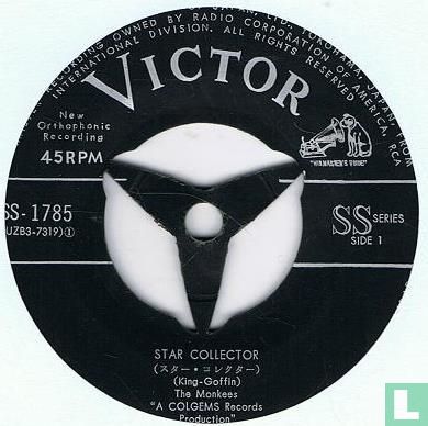 Star Collector - Image 3