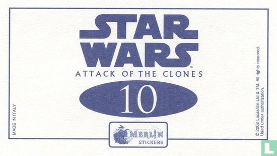 Attack of the clones - Image 2