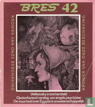Bres 42 - Image 1